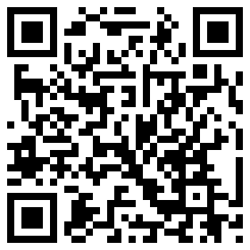 qrcode für Yealink MSFT Accessory USB HDMI type AF cable - 330000008024