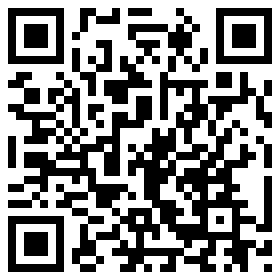 qrcode für Aten VE150A-AT-G - 8 port VGA Splitter Audio & RS 232