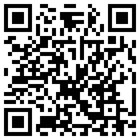 qrcode für Weidmüller H0,34/12 TK BD GSP - Aderendhülse 0 34qmm 8mm türkis 9004390000