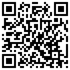 qrcode für Phoenix Contact 2290423
