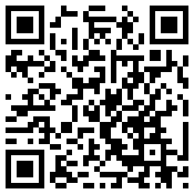 qrcode für JUNG LC401TSAP239
