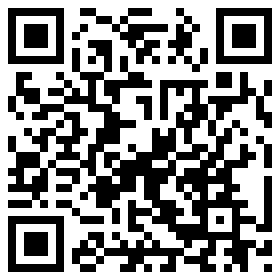 qrcode für JUNG LC401TSAP240