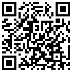 qrcode für JUNG LC401TSAP241