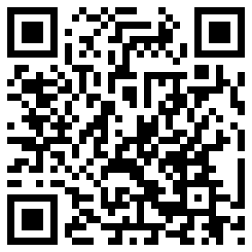 qrcode für JUNG LC401TSAP242