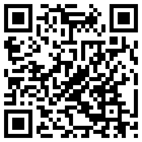 qrcode für Phoenix Contact 2293860