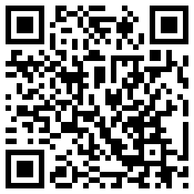 qrcode für Harting 19200031643 - Tüllengehäuse Han 3A gw M20 (geklebte Dichtung)