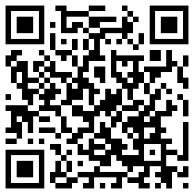 qrcode für 3DMAKERPRO EAGLE MAX LIDAR SCANNER - 1300100194