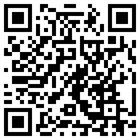 qrcode für SHINING 3D C4007 - TRANSCAN