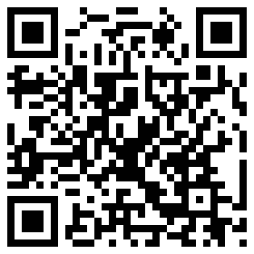 qrcode für ABB 1SFL587002R3400