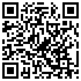 qrcode für ABB 1SFL607002R3300