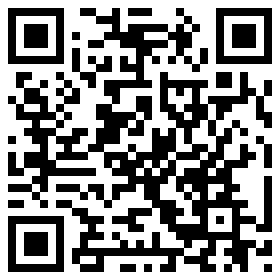 qrcode für ABB 1SCA102319R1001