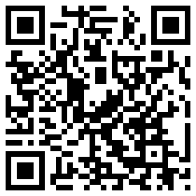 qrcode für ABB 1SCA102332R1001