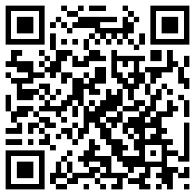 qrcode für ABB 1SCA108705R1001