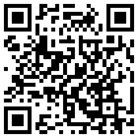 qrcode für ABB 1SCA109748R1001