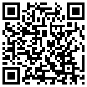 qrcode für Niedax WSL 200.600 - Weitspann Kabelleiter 200x600x6000mm t=1 5mm gel