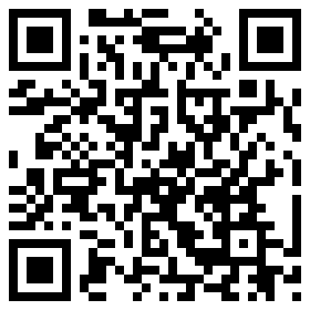 qrcode für ABB 1SCA111724R1001