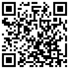 qrcode für ABB 1SCA125902R1001