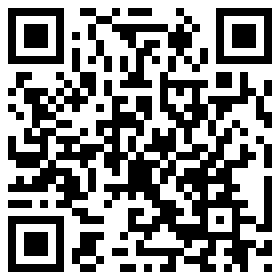 qrcode für ABB 1SCA140870R1001