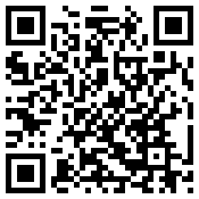 qrcode für ABB 1SFA611124R1102