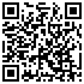 qrcode für Mobotix Mx-S74A