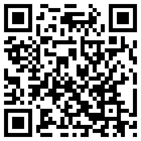 qrcode für Berker 16241404 - Wippe roter Linse Aufdruck 0 1/B 7 Glas alu matt