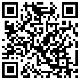 qrcode für Jung MALS1102SW - Einsatz VGA schwarz