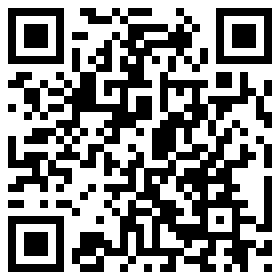 qrcode für Hager ST303N - Klingeltrafo 230V/8V 8VA Schalter 2PLE