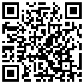 qrcode für JUNG LC401TSAP243