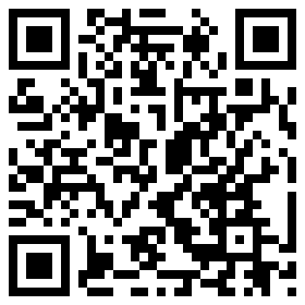qrcode für SHINING 3D FREESCAN UE PRO/TRIOSCALE BARS 400mm (2) - P00024434