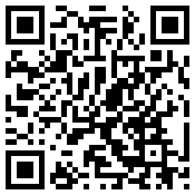 qrcode für JUNG LC401TSAP244