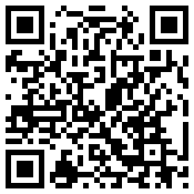 qrcode für SHINING 3D C000013 - CODED SCANBODY SET TOOLS