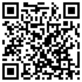 qrcode für SHINING 3D C000014 - CODED SCANBODY SET TOOLS