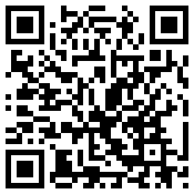 qrcode für SHINING 3D C000016 - CODED SCANBODY SET TOOLS