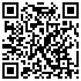 qrcode für IBM 39Y7919