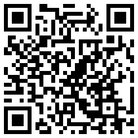 qrcode für SHINING 3D C010214 - CODED SCANBODY SET TOOLS