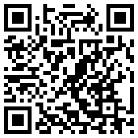 qrcode für ABB 2TLA022310R0800