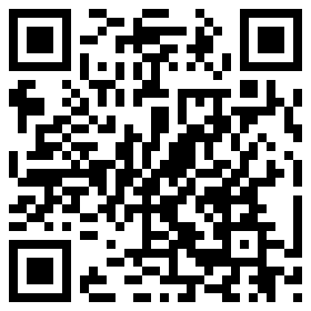 qrcode für ABB 2TLA022316R3000