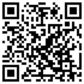qrcode für Axis Zubehör RJ45 Field Connector 10er Pack - 01996-001
