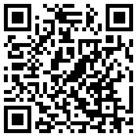 qrcode für ABB 2TLA022316R3100
