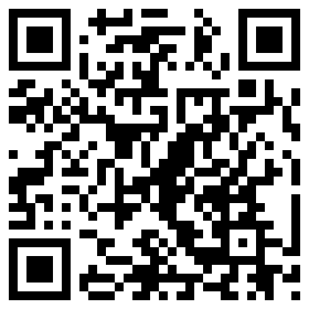qrcode für JUNG LC401TSAP245