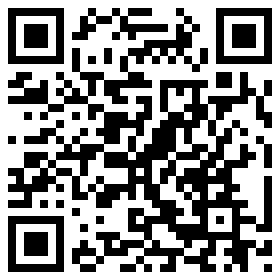 qrcode für Weidmüller 1950680000 Trenn-Messtrenn-Reihenklemme Schraubanschluss