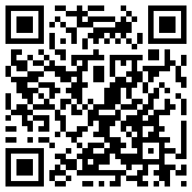 qrcode für JUNG LC401TSAP246