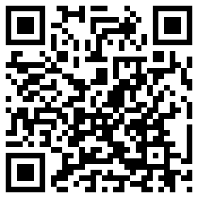 qrcode für RAK Wireless 915008 - · LoRa · Accessories · Fiber Glass Antenna · EU868 · TYPE ipex