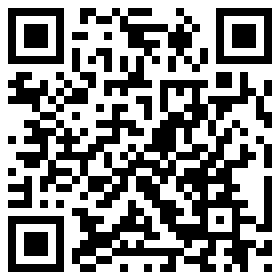 qrcode für Fiamma 137315 Blei-Akku 12 V 80 Ah