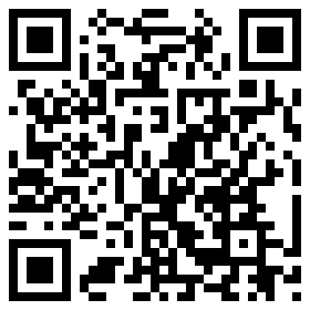 qrcode für SHINING 3D C9126 - HYPERCLEAR RESIN TANK CEL