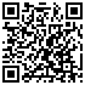 qrcode für AESUB AESO206 - DOTS 6mm RETRO REFLECTIVE