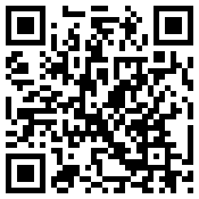 qrcode für CREALITY DESKTOP FALCON SMOKE PURIFIER YW45 - 4008060319