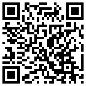 qrcode für Bachmann 333.412 - 19´ 1HE 6xSchuko 1xLS Strom 2m Schuko