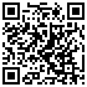 qrcode für Helios Ventilatoren EBR125 - Helios EBR 125 Einbauring verzinkter Stahlblech 954