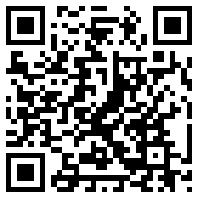 qrcode für GEZE 163769 SB-FTV 320-24x110x3-E